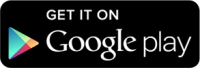 google-play