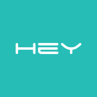 logo-final-02-1