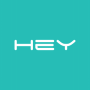 logo-final-02-1